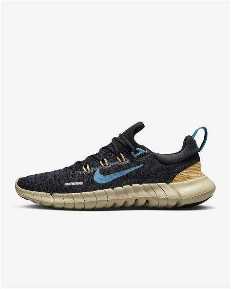 nike free run 5.0 herren sport treff|Nike free run women's.